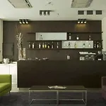 فندق Nh Darsena سافونا