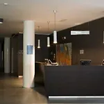 Nh Darsena فندق