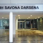 Nh Darsena