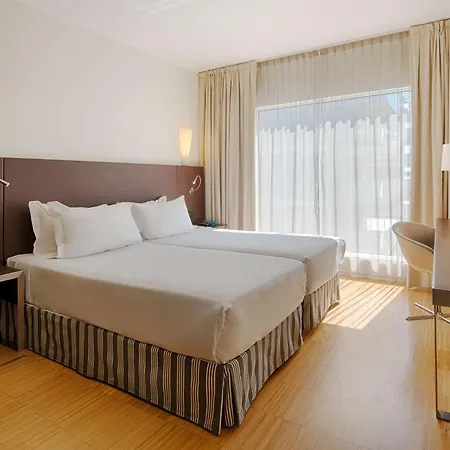 Nh Darsena 4*