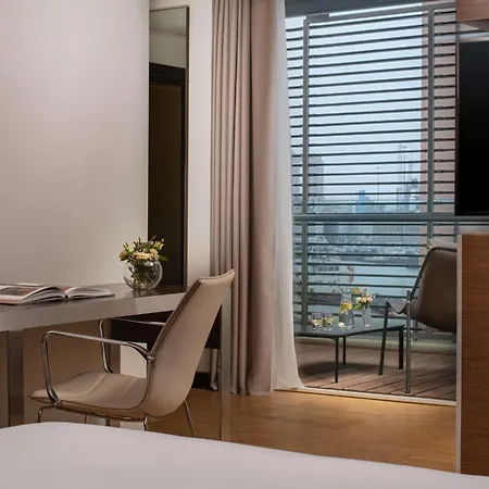 Nh Darsena Hotel 4*