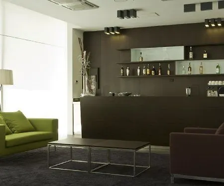 Hotel Nh Darsena Savona