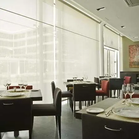 Nh Darsena 4* Savona