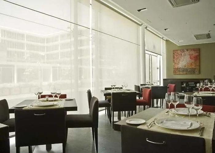 Nh Darsena 4* Savona