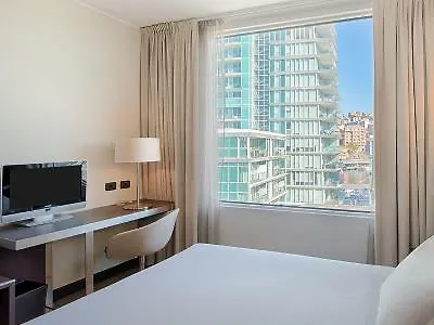 Nh Darsena 4* Savona