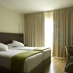 Nh Darsena Hotel Savona
