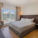Nh Darsena 4* Savona