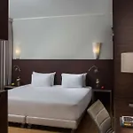 Nh Darsena Hotel Savona