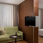 Hotel Nh Darsena Savona