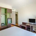 Otel Nh Darsena 4*