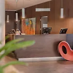 Nh Darsena Otel 4*