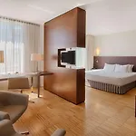 Nh Darsena Hotel Savona