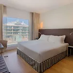 Nh Darsena 4* Savona