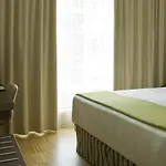 Hotel Nh Darsena Savona