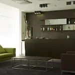 Hotel Nh Darsena Savona
