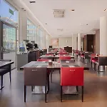 Otel Nh Darsena 4*