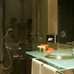 Hotel Nh Darsena Savona