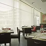 Nh Darsena 4* Savona