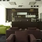 Nh Darsena Hotel