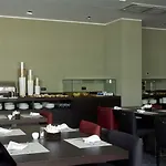 Nh Darsena Otel 4*