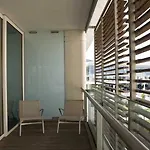 Nh Darsena Otel Savona