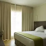 Hotel Nh Darsena 4*