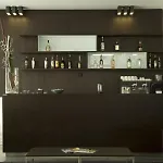 Hotel Nh Darsena Savona