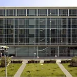 Hotel Nh Darsena 4*