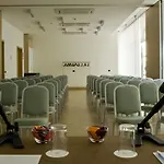 Nh Darsena Savona