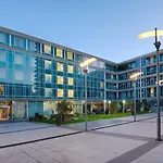 Otel Nh Darsena