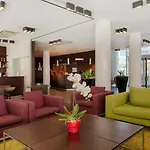 Nh Darsena Hotel 4*