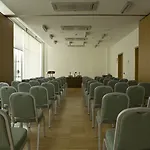 Otel Nh Darsena