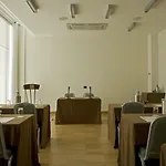 Nh Darsena Otel 4*