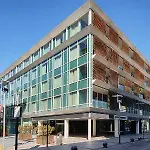 Nh Darsena Otel
