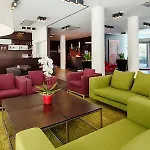 Nh Darsena 4* Savona