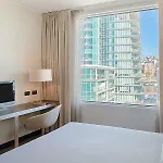Nh Darsena 4* Savona