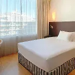 Nh Darsena 4*