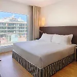 Nh Darsena Otel Savona