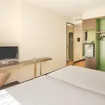 Nh Darsena Otel