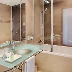 Nh Darsena Hotel