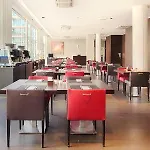 Hotel Nh Darsena 4*