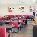 Nh Darsena