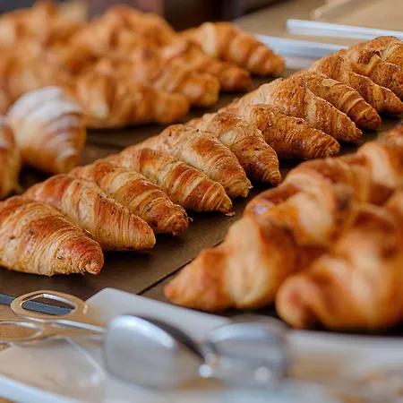 Nh Darsena Σαβόνα