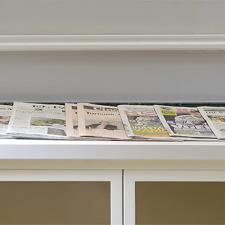 Nh サボナ ダルセナ ホテル