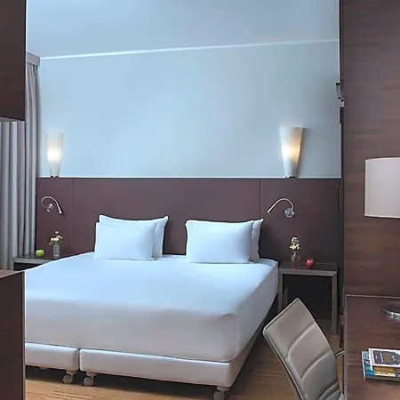 Nh Darsena 4*