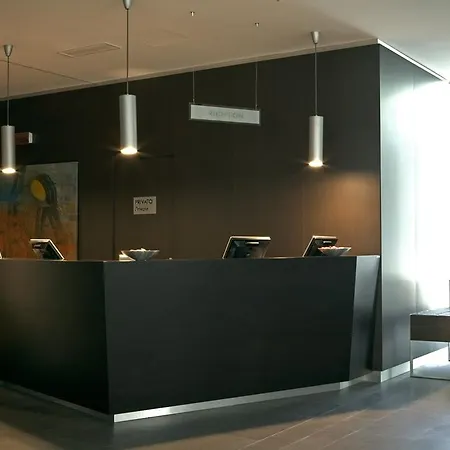 Nh Darsena 4* Savona