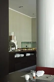 Nh Darsena 4*